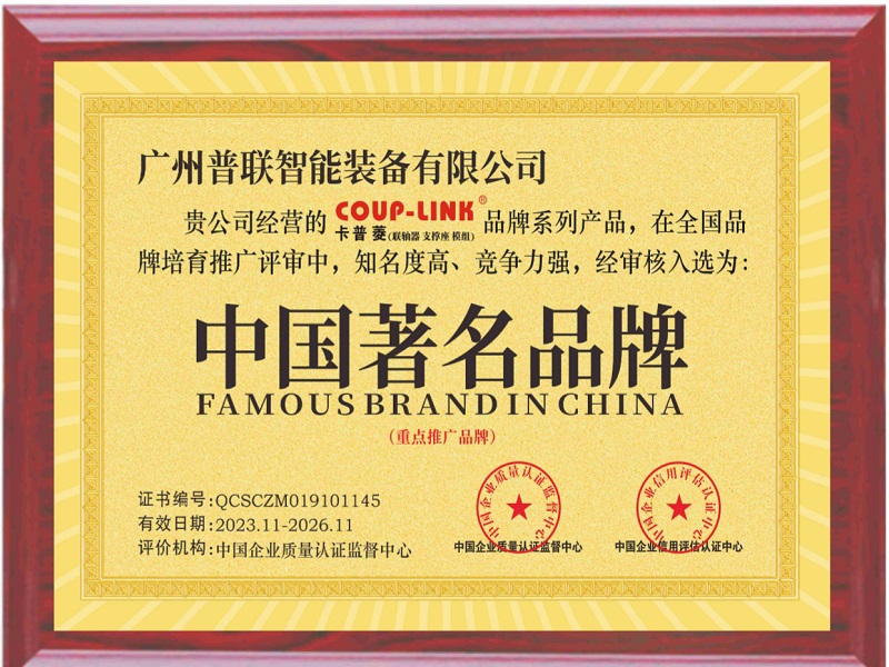 Famous Brand in China.jpg