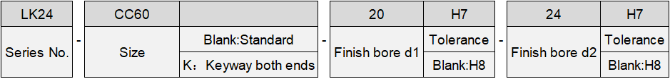 LK24Single11.jpg
