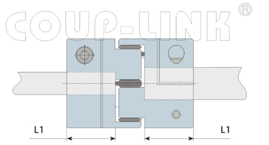 786119f2-8ff1-4ef7-9834-28de898c689b.png