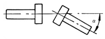 e654351d-3078-4be3-8de8-6cf09c3d6bc1.png