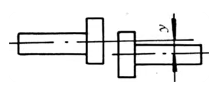 ecba7407-b0f4-47be-b669-a0e05098f39d.png