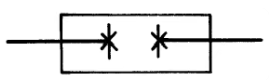 69e9f791-99db-47b3-860d-e7578626b73e.png