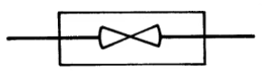 792bddff-283a-49b0-9321-7fcfaee3a2b6.png