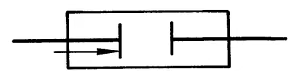 f9b3edd9-9955-4e08-9550-c4c6490014aa.png