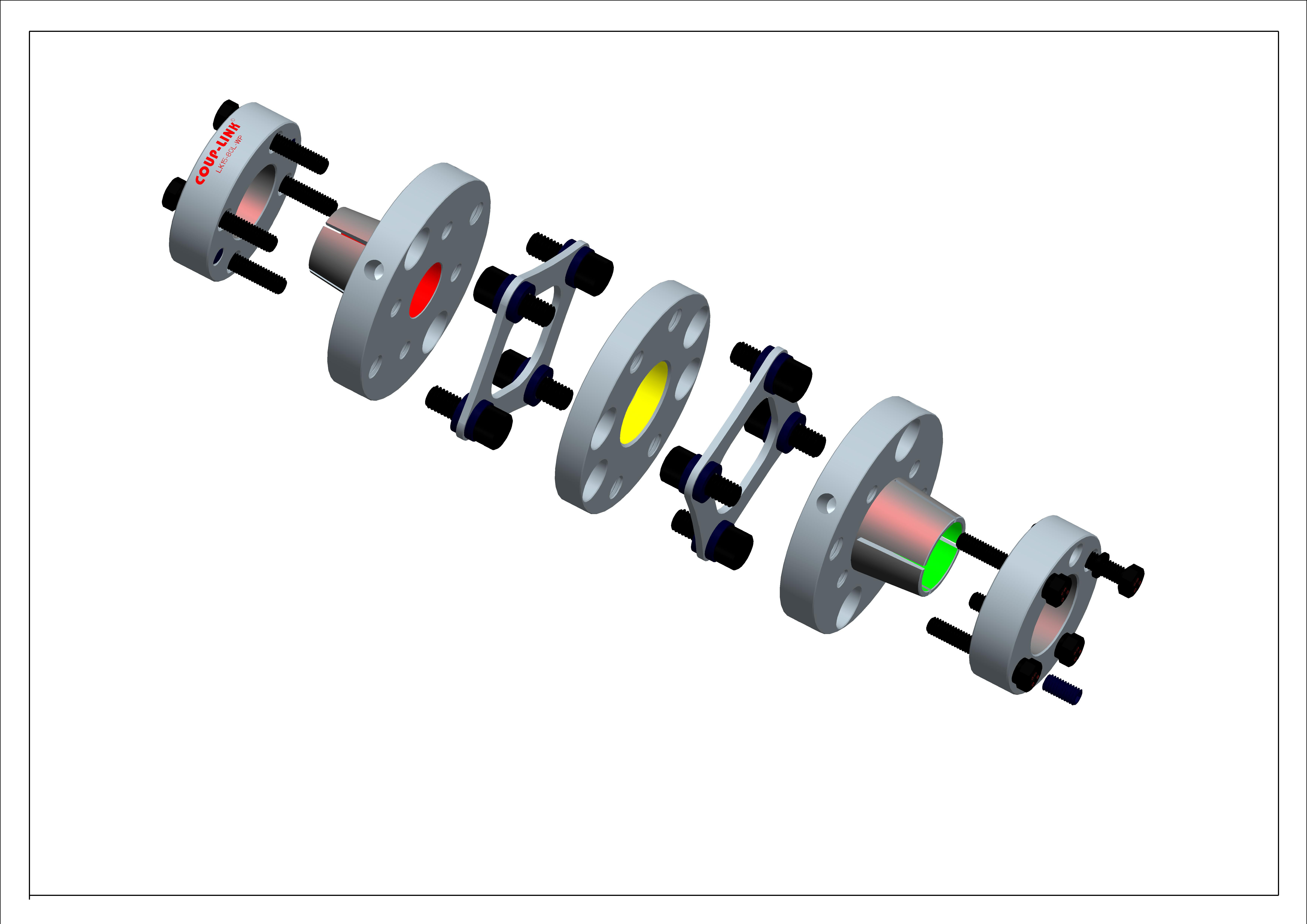 LK15-80L-2025WP.jpg