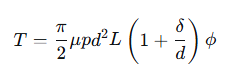 fb8ee910-bd4c-4c96-9fd9-b5532e24a119.png