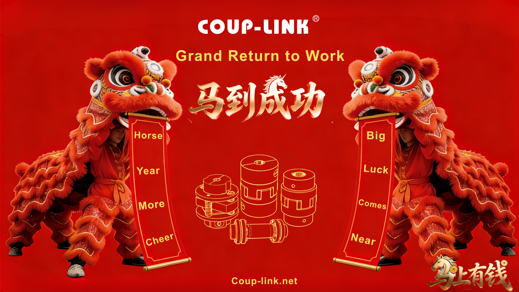 Grand Return to Work.png