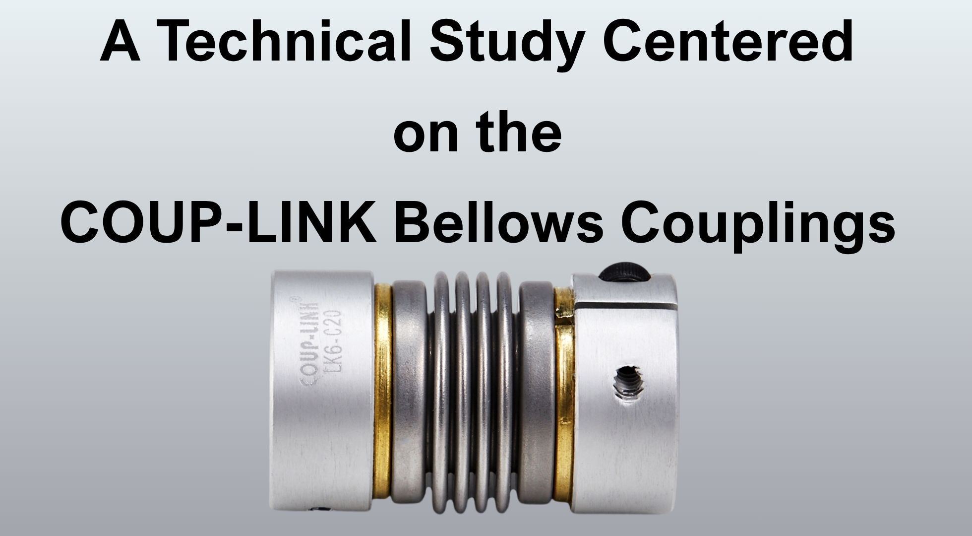 COUP-LINK 4.1H-A052.jpg