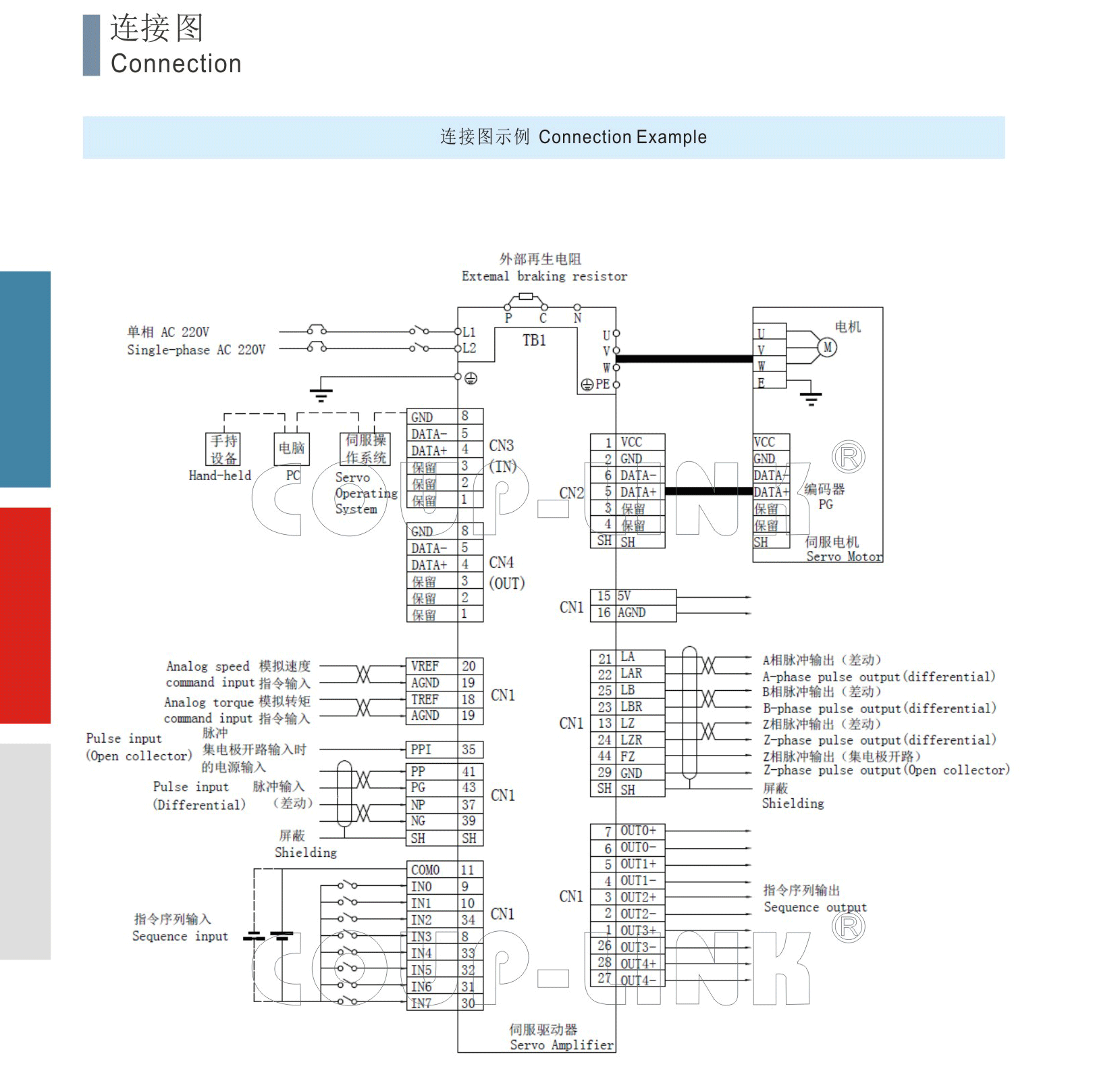 1678865000294134.gif
