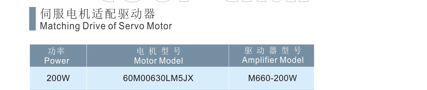 1678865011364630.gif
